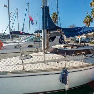 https://boatbreakfast-velero.catalonia-hotels.com
