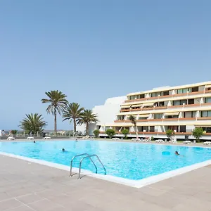 https://listen-the-bay.in-canary-islands.com