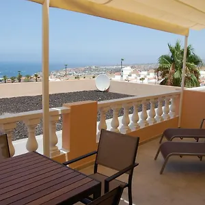 https://paradise-court-las-americas-wifi-pool-57.tenerifehoteles.net